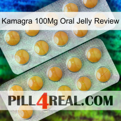 Kamagra 100Mg Oral Jelly Review levitra2